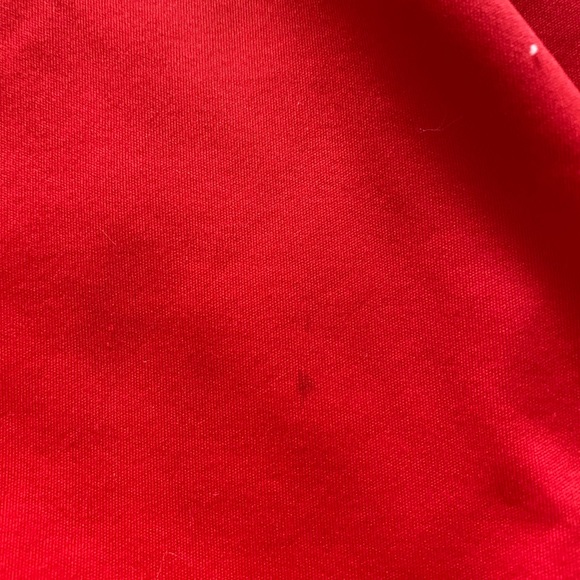 Under Armour Quarter Zip Pullover - Picture 9 of 10